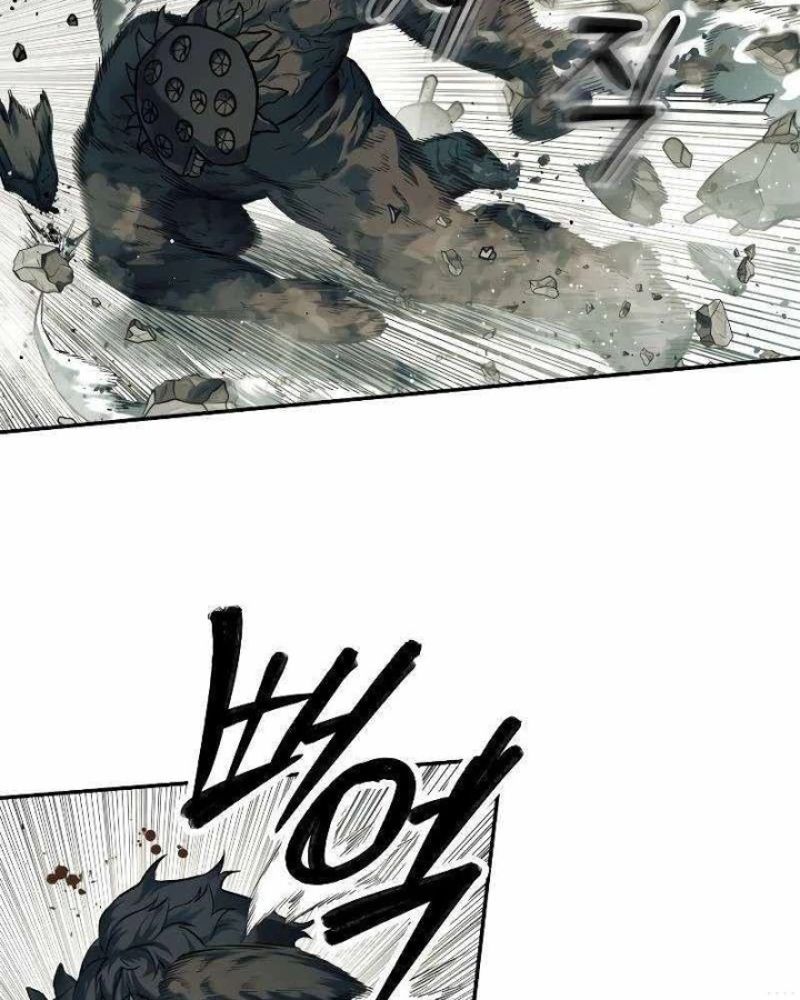 Sống Sót Qua Ngày Tận Thế Chapter 60 - 57