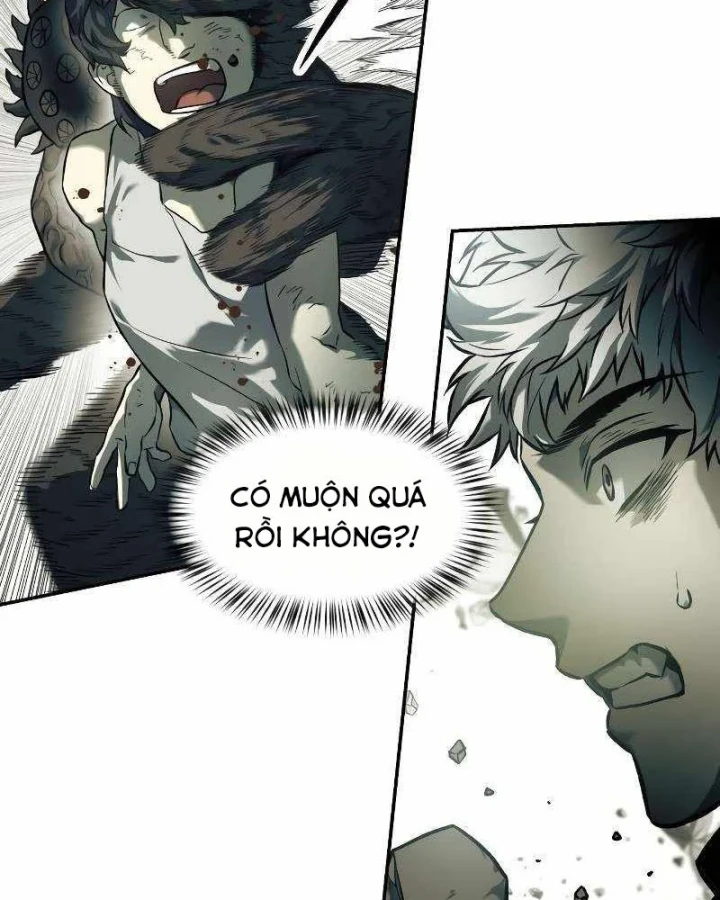 Sống Sót Qua Ngày Tận Thế Chapter 60 - 58