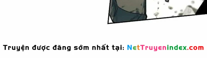 Sống Sót Qua Ngày Tận Thế Chapter 60 - 59