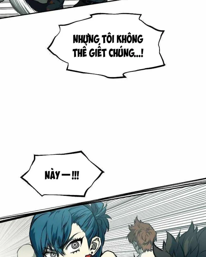 Sống Sót Qua Ngày Tận Thế Chapter 60 - 62
