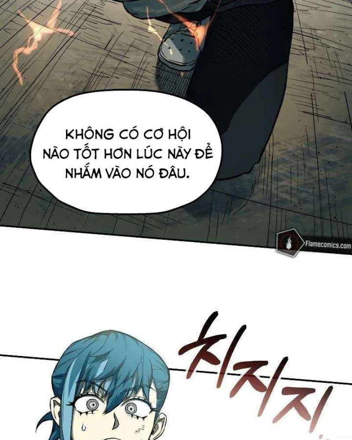 Sống Sót Qua Ngày Tận Thế Chapter 60 - 65