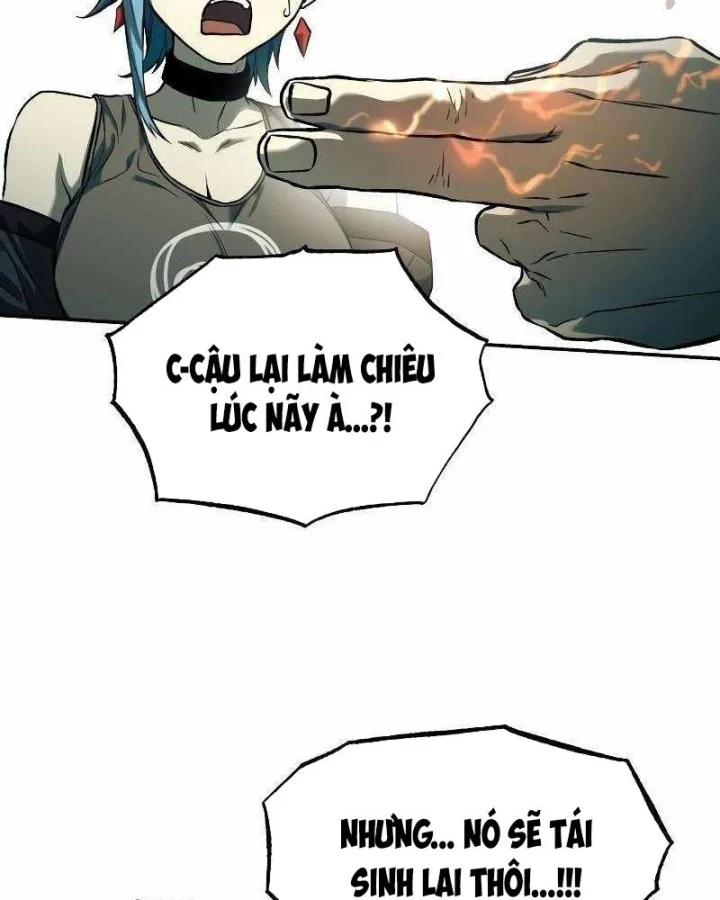 Sống Sót Qua Ngày Tận Thế Chapter 60 - 66