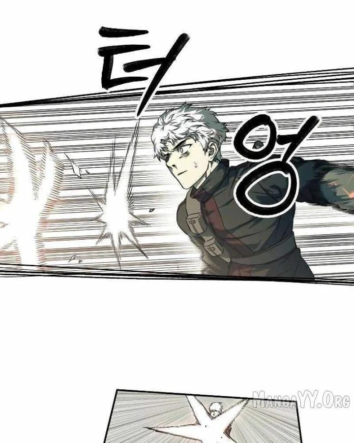 Sống Sót Qua Ngày Tận Thế Chapter 60 - 68