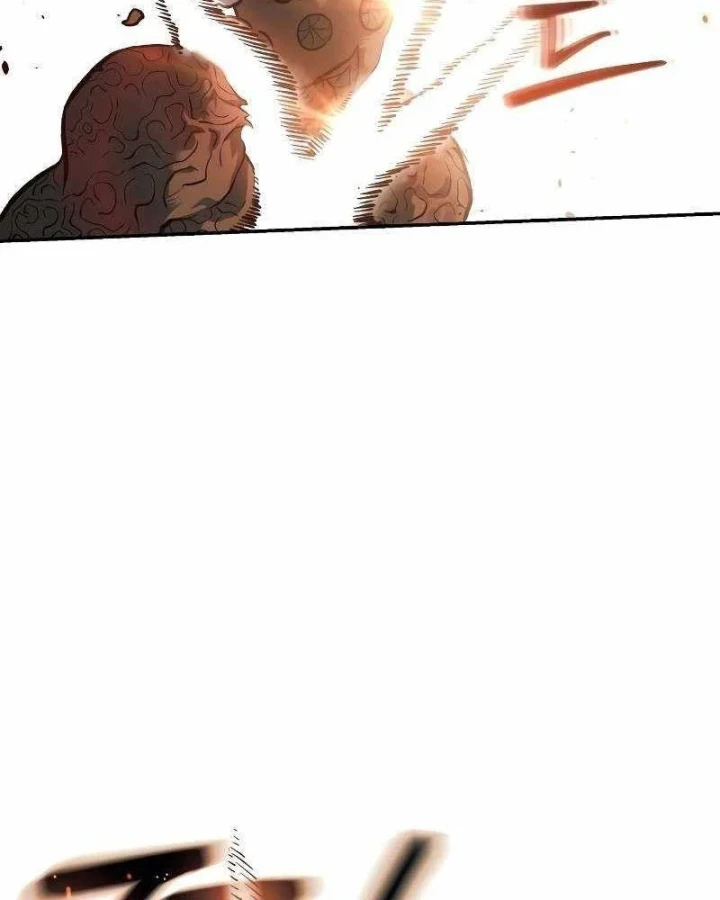 Sống Sót Qua Ngày Tận Thế Chapter 60 - 71