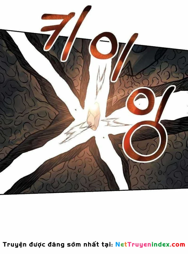 Sống Sót Qua Ngày Tận Thế Chapter 60 - 74