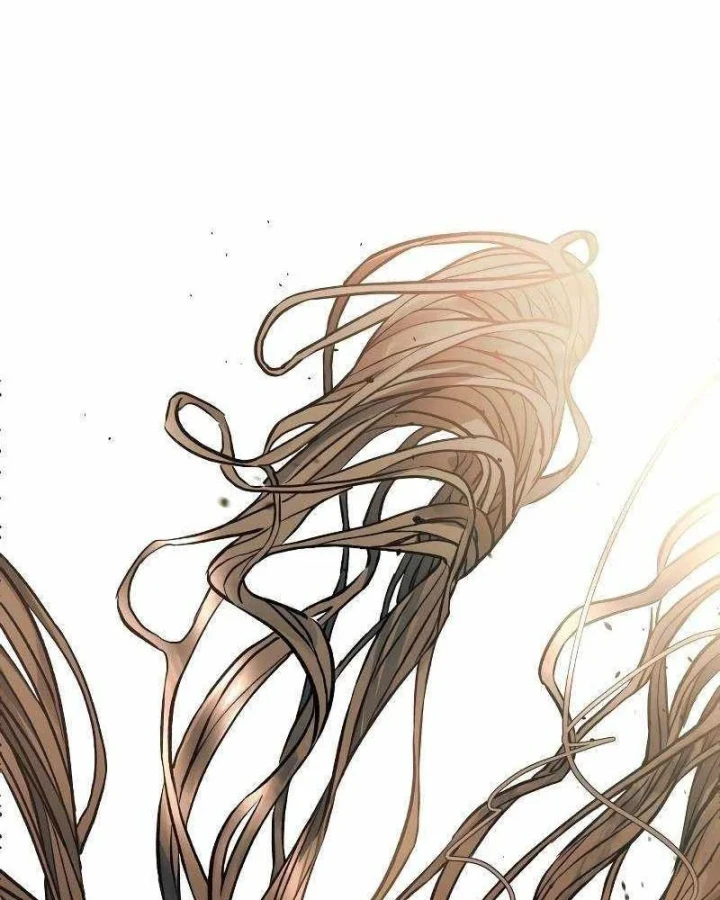 Sống Sót Qua Ngày Tận Thế Chapter 60 - 75