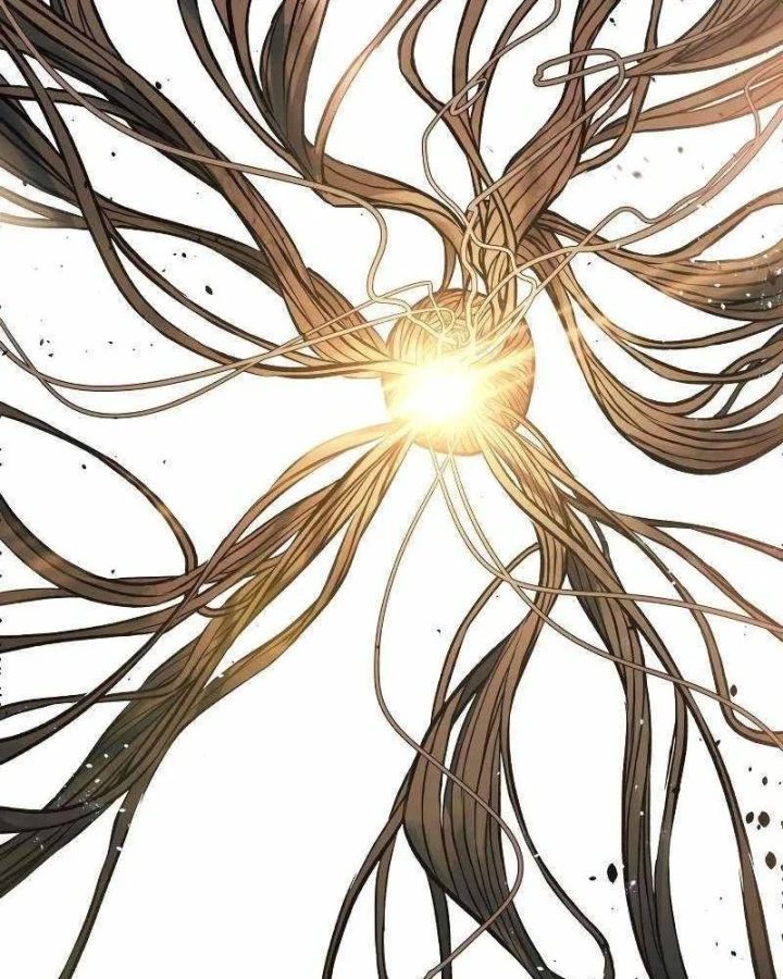 Sống Sót Qua Ngày Tận Thế Chapter 60 - 76