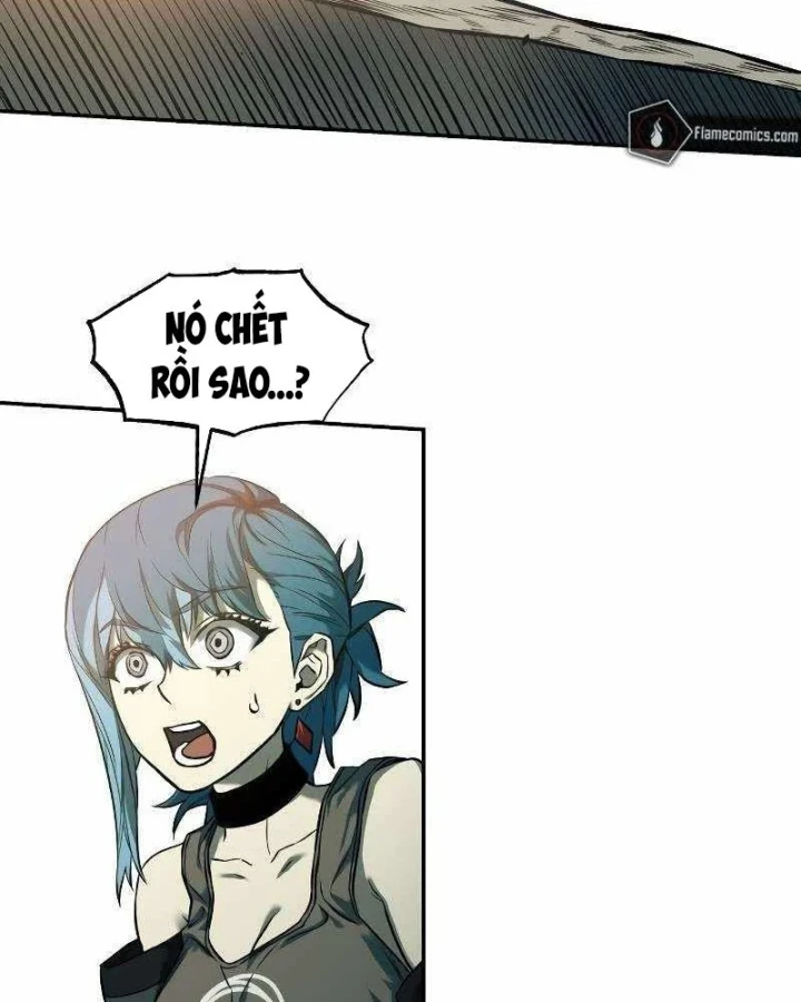 Sống Sót Qua Ngày Tận Thế Chapter 60 - 78