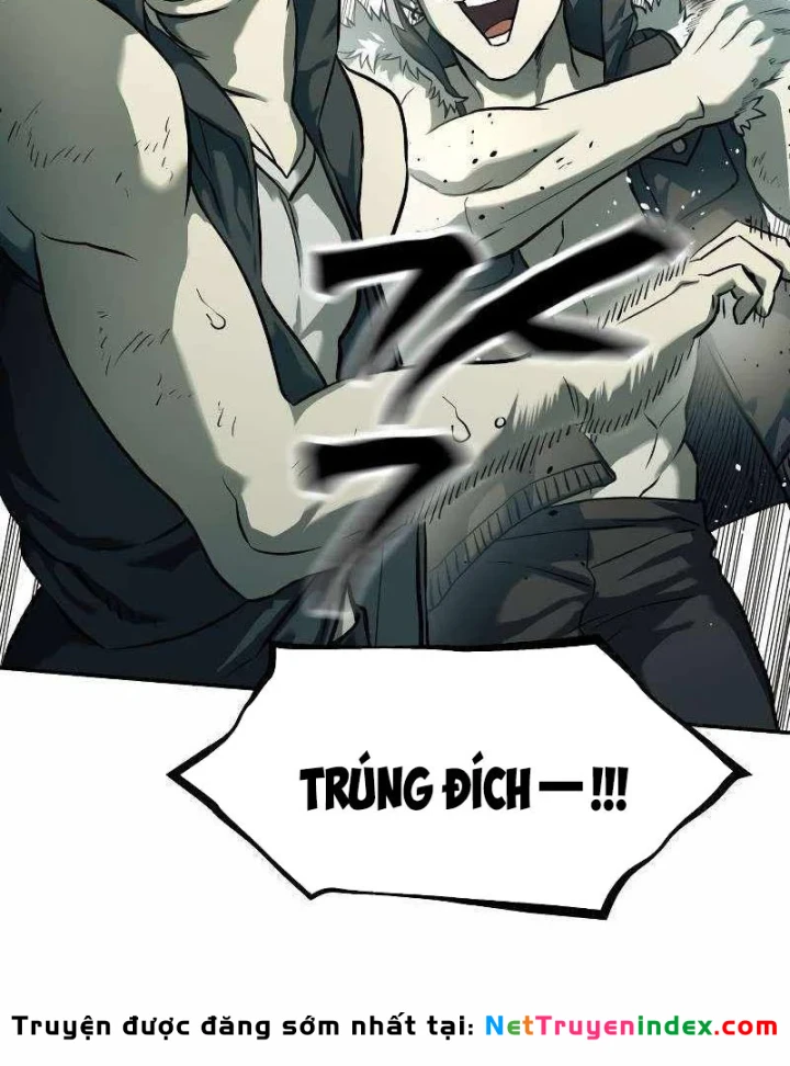 Sống Sót Qua Ngày Tận Thế Chapter 60 - 82
