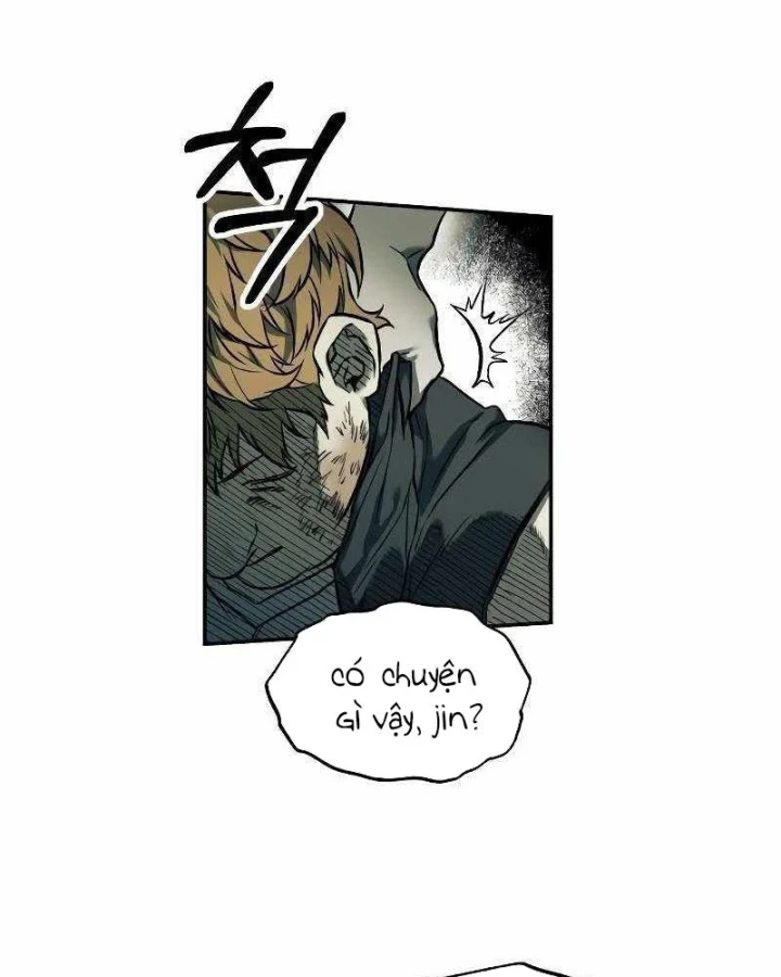 Sống Sót Qua Ngày Tận Thế Chapter 60 - 83