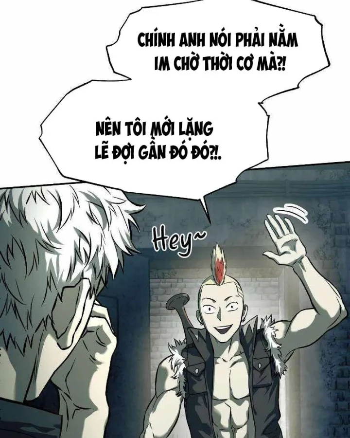 Sống Sót Qua Ngày Tận Thế Chapter 60 - 84