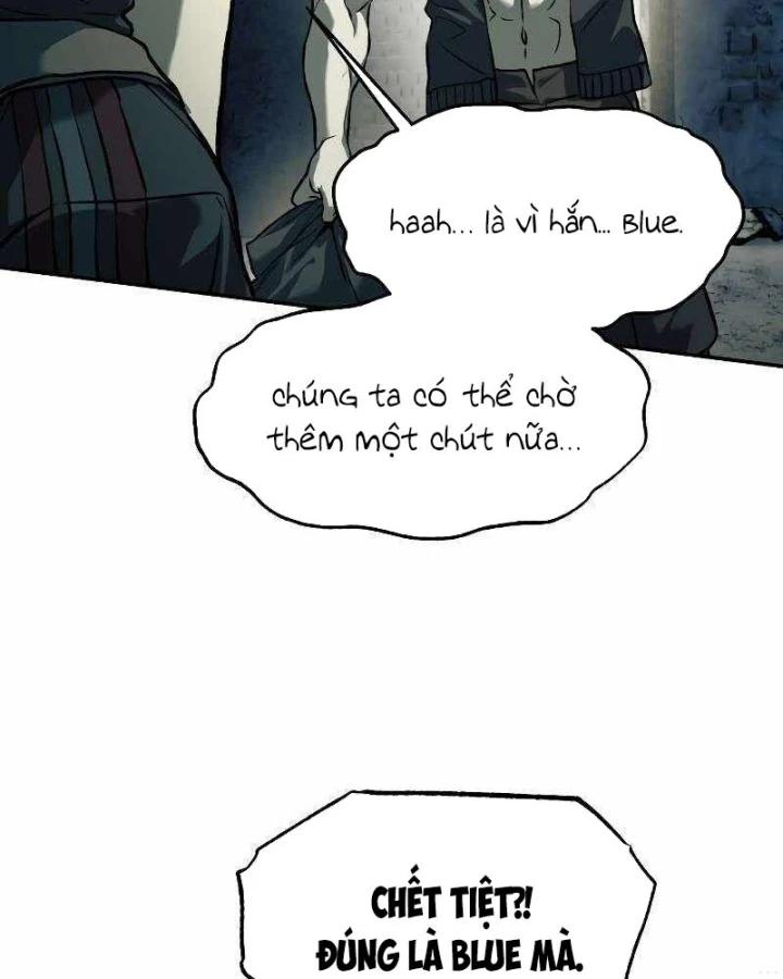 Sống Sót Qua Ngày Tận Thế Chapter 60 - 85