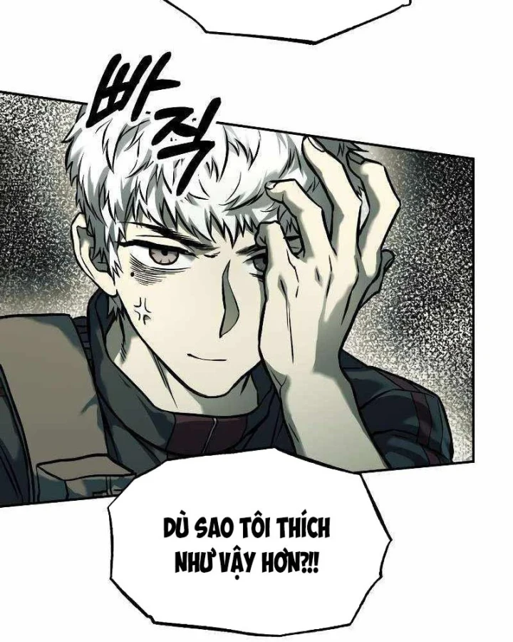 Sống Sót Qua Ngày Tận Thế Chapter 60 - 86
