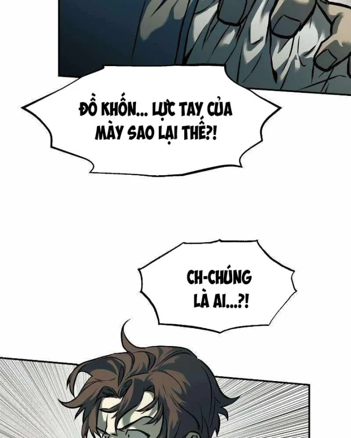 Sống Sót Qua Ngày Tận Thế Chapter 60 - 91