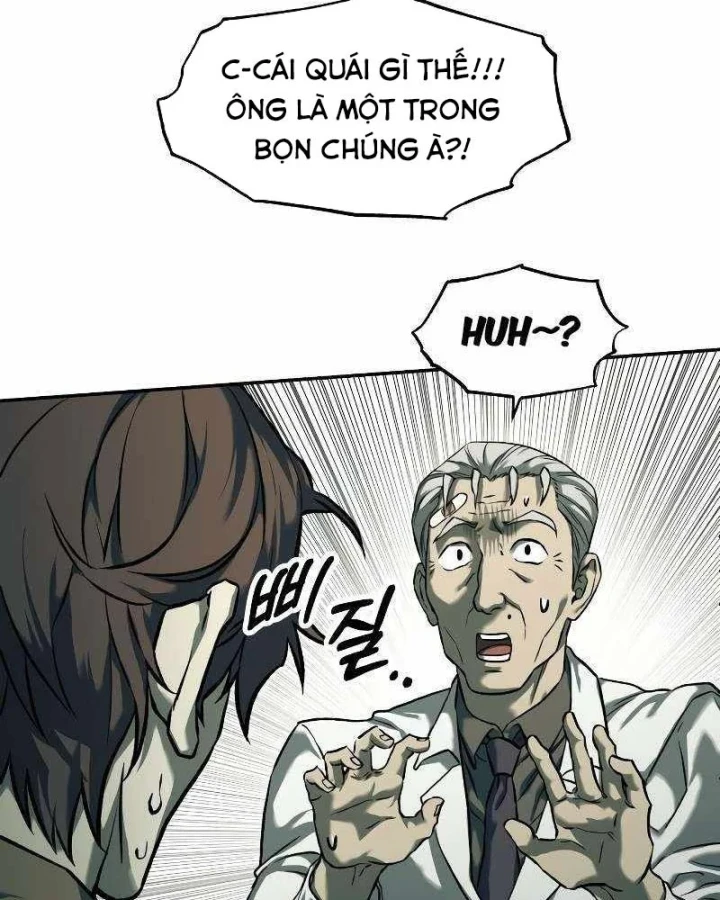 Sống Sót Qua Ngày Tận Thế Chapter 60 - 93