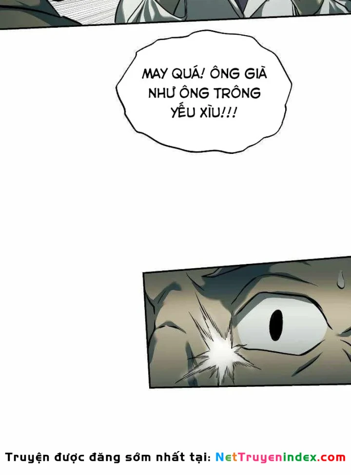 Sống Sót Qua Ngày Tận Thế Chapter 60 - 94