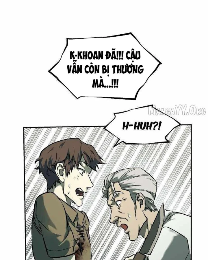 Sống Sót Qua Ngày Tận Thế Chapter 60 - 95
