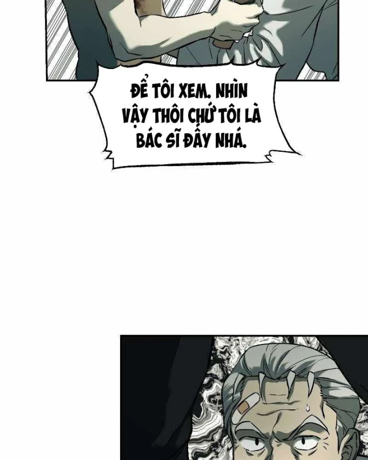 Sống Sót Qua Ngày Tận Thế Chapter 60 - 96