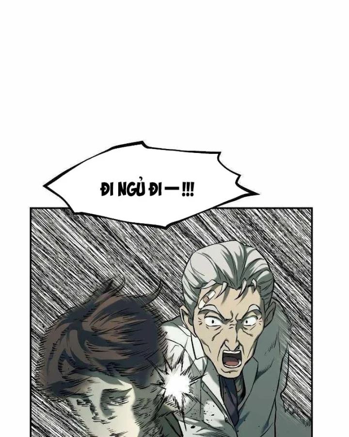 Sống Sót Qua Ngày Tận Thế Chapter 60 - 99