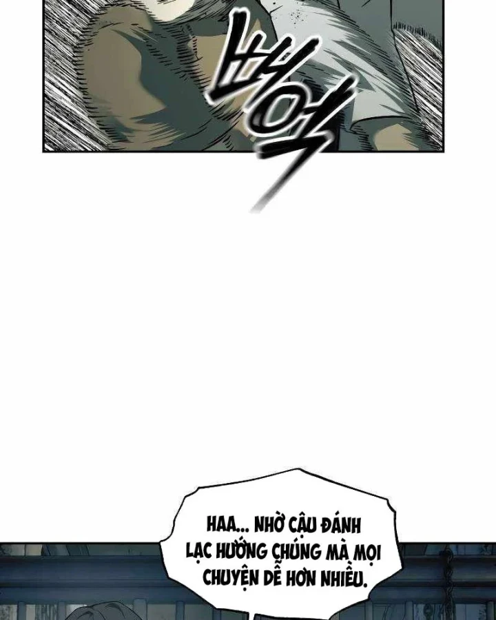 Sống Sót Qua Ngày Tận Thế Chapter 60 - 100