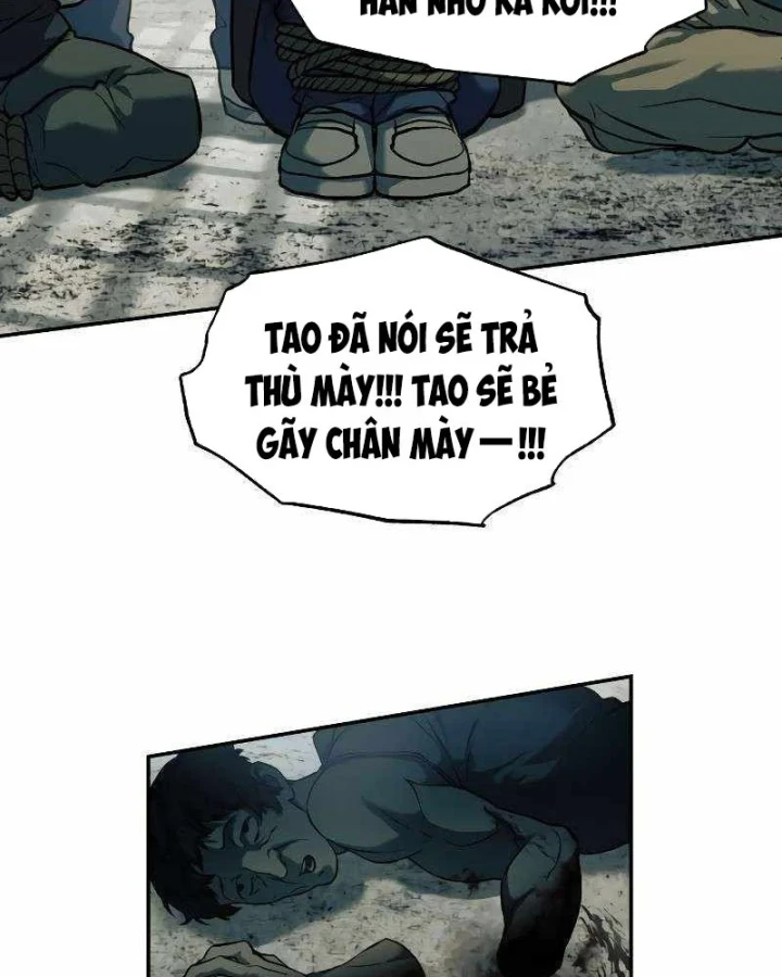 Sống Sót Qua Ngày Tận Thế Chapter 60 - 102