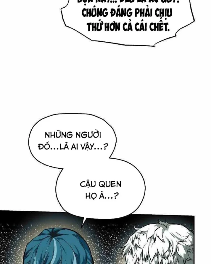 Sống Sót Qua Ngày Tận Thế Chapter 60 - 104