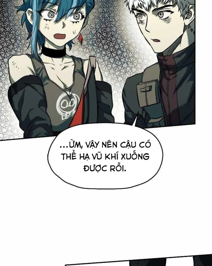 Sống Sót Qua Ngày Tận Thế Chapter 60 - 105