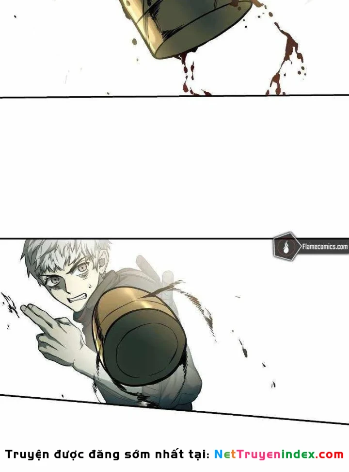 Sống Sót Qua Ngày Tận Thế Chapter 60 - 116