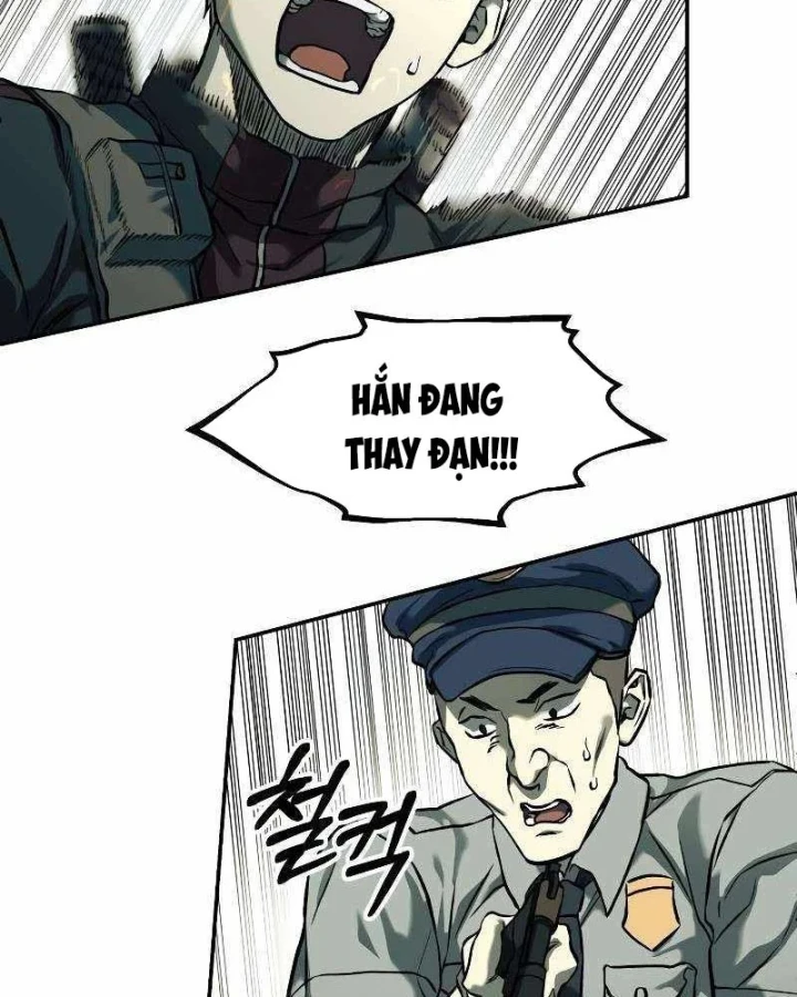 Sống Sót Qua Ngày Tận Thế Chapter 60 - 124