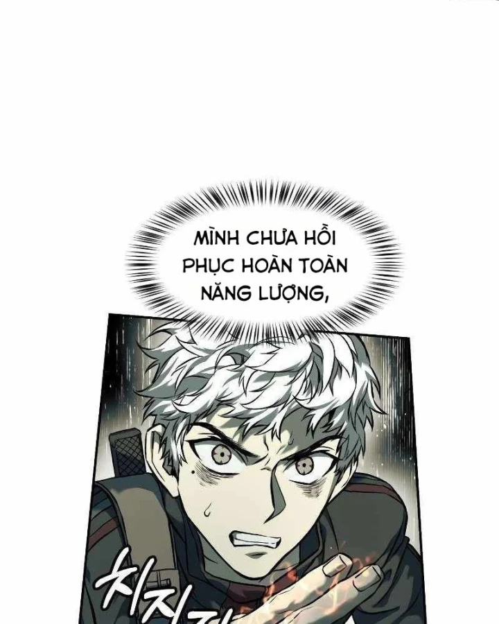 Sống Sót Qua Ngày Tận Thế Chapter 60 - 129
