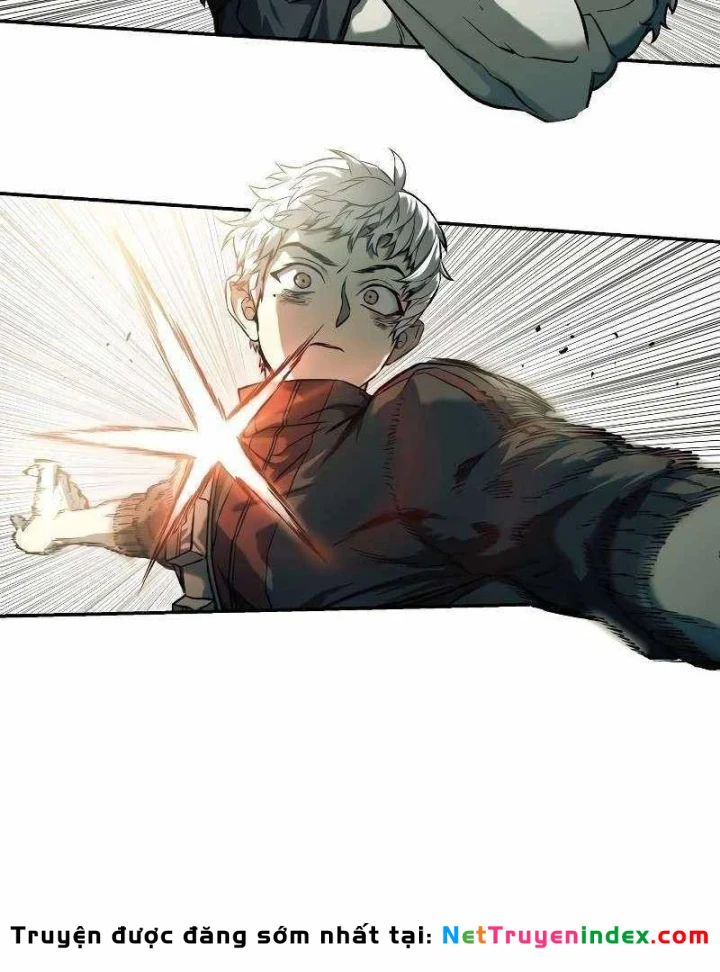 Sống Sót Qua Ngày Tận Thế Chapter 60 - 132