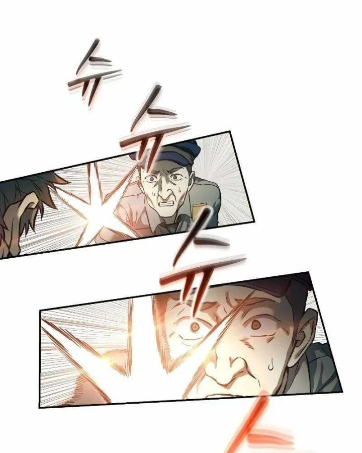 Sống Sót Qua Ngày Tận Thế Chapter 60 - 135