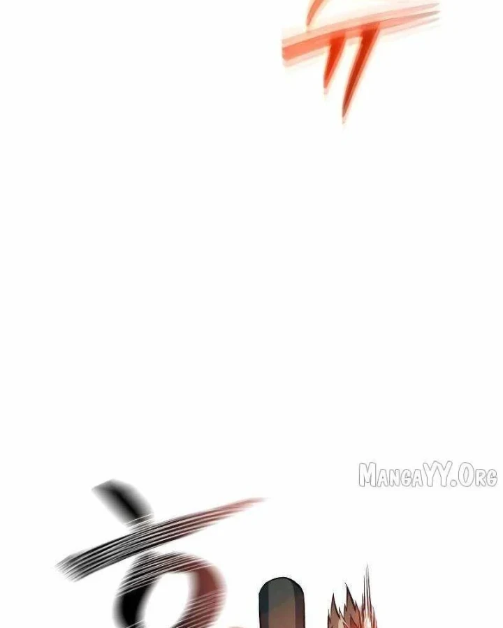 Sống Sót Qua Ngày Tận Thế Chapter 60 - 136