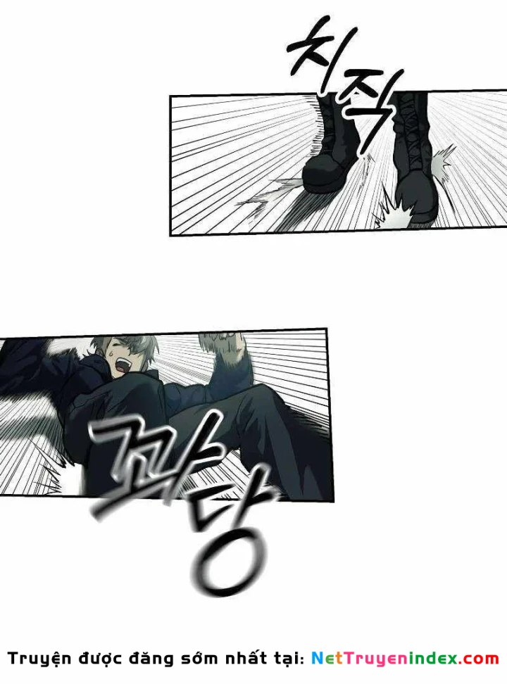 Sống Sót Qua Ngày Tận Thế Chapter 60 - 140