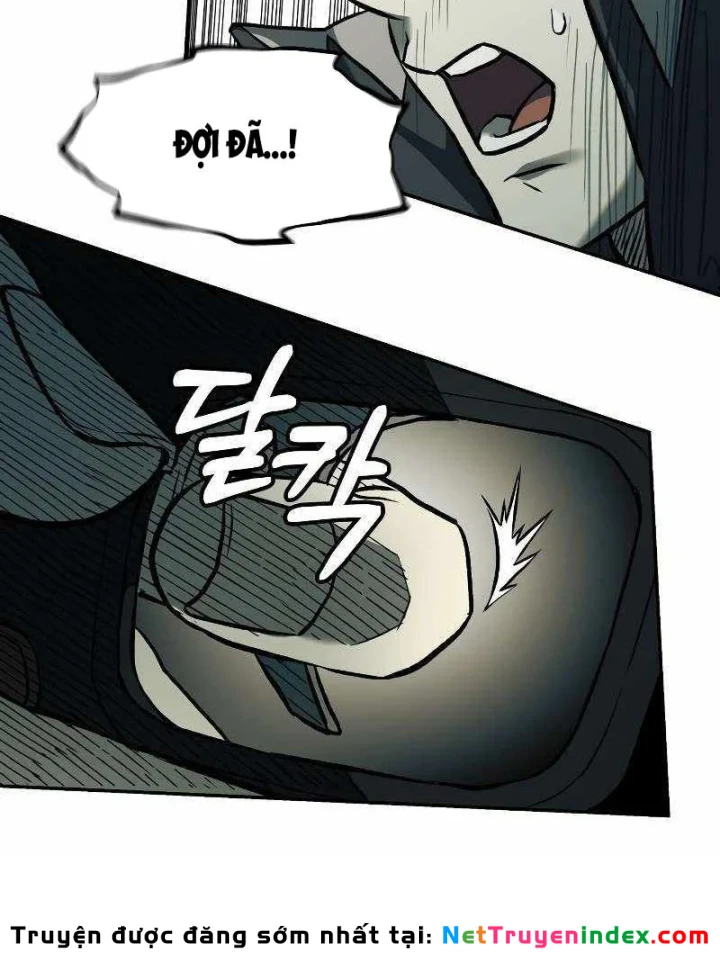 Sống Sót Qua Ngày Tận Thế Chapter 60 - 146
