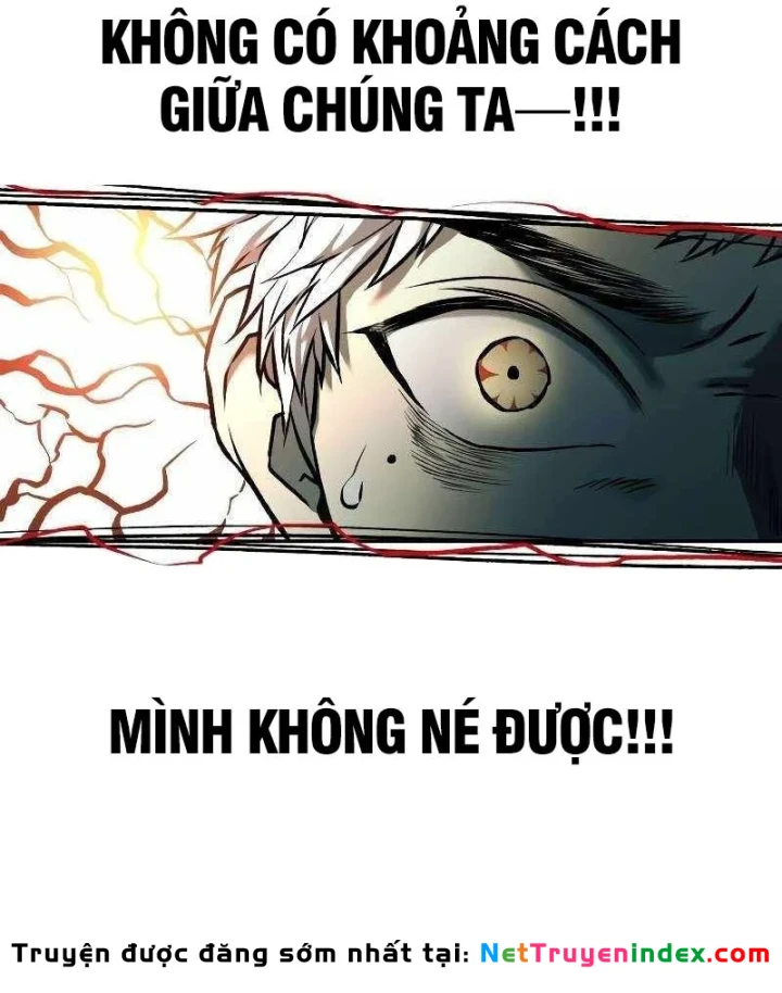 Sống Sót Qua Ngày Tận Thế Chapter 60 - 147