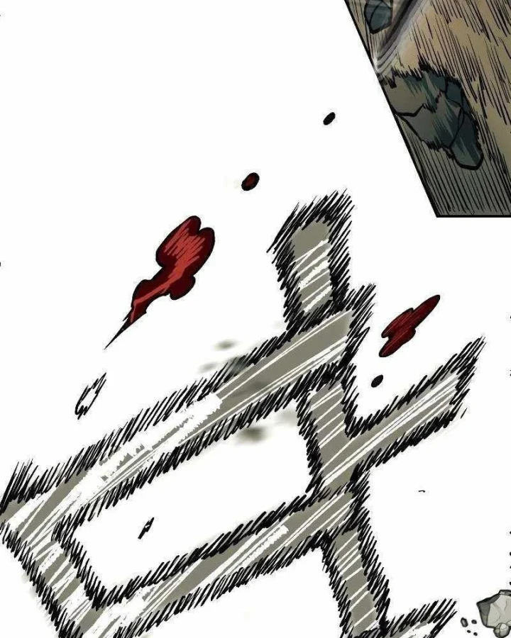 Sống Sót Qua Ngày Tận Thế Chapter 60 - 149