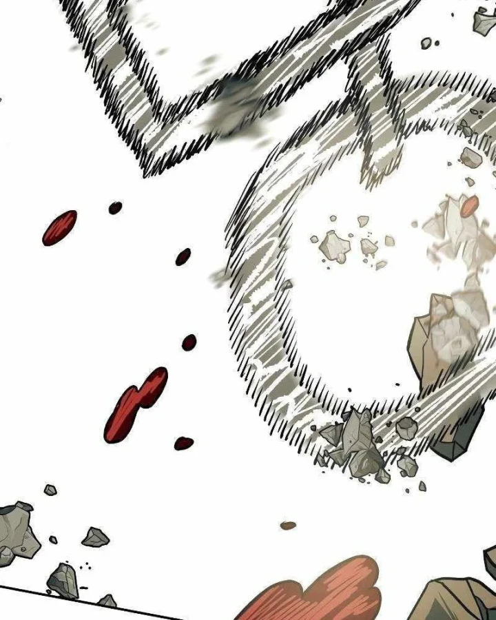 Sống Sót Qua Ngày Tận Thế Chapter 60 - 150