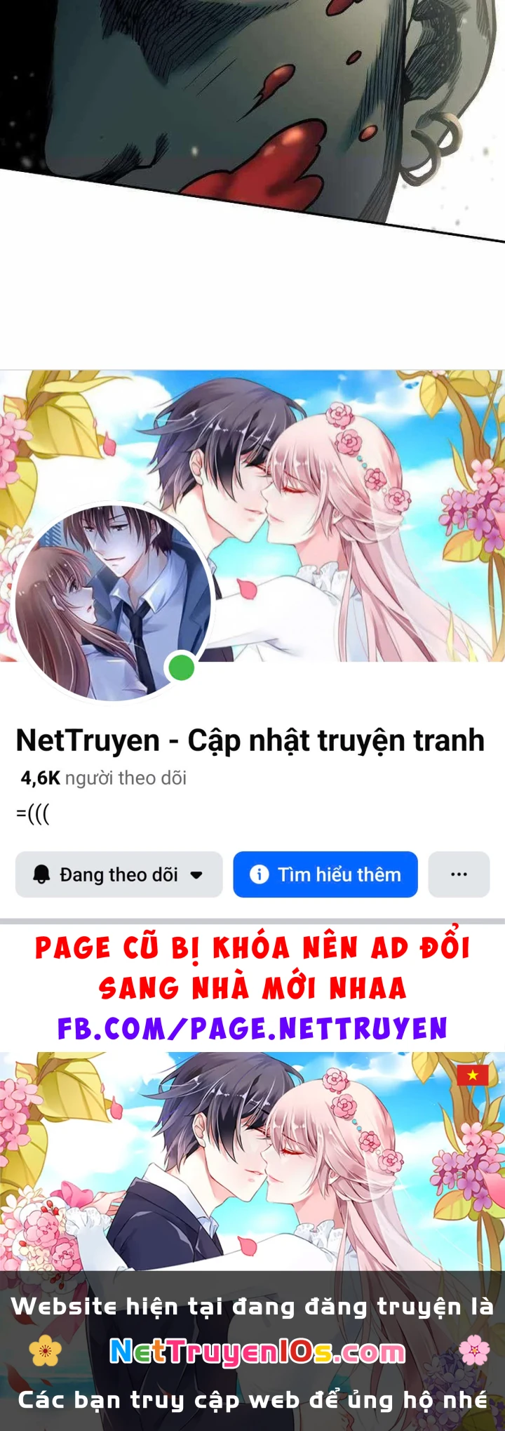 Sống Sót Qua Ngày Tận Thế Chapter 60 - 152