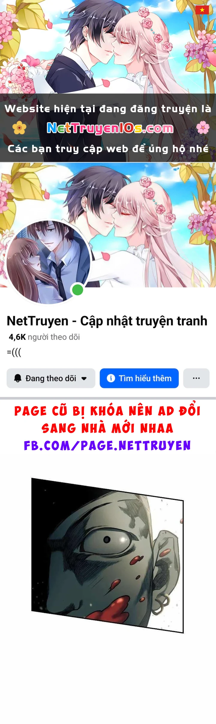 Sống Sót Qua Ngày Tận Thế Chapter 61 - 1