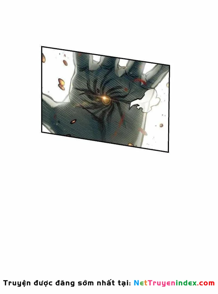 Sống Sót Qua Ngày Tận Thế Chapter 61 - 2