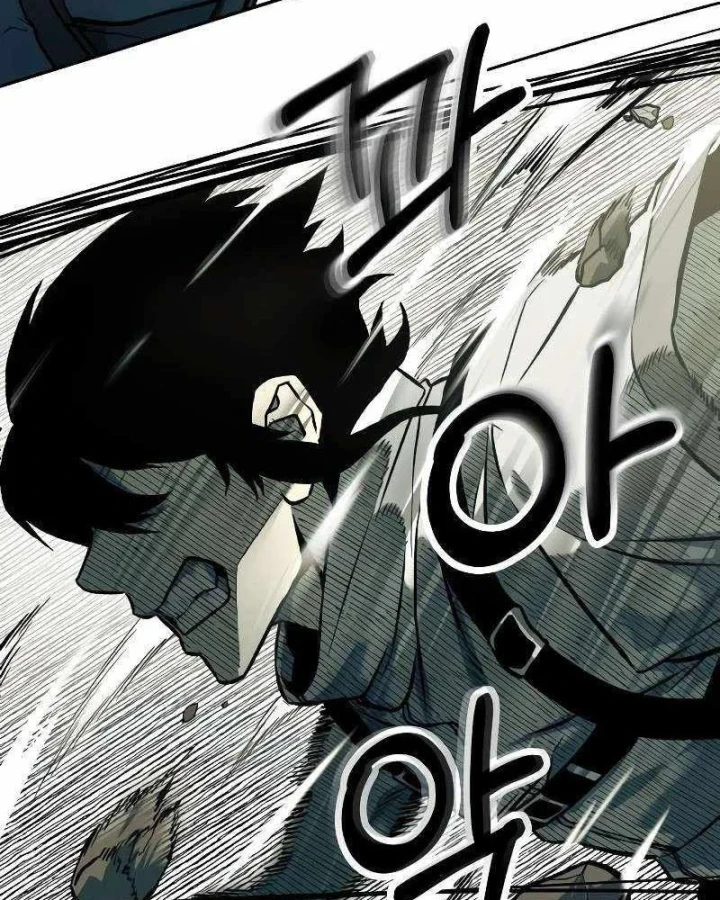 Sống Sót Qua Ngày Tận Thế Chapter 61 - 5