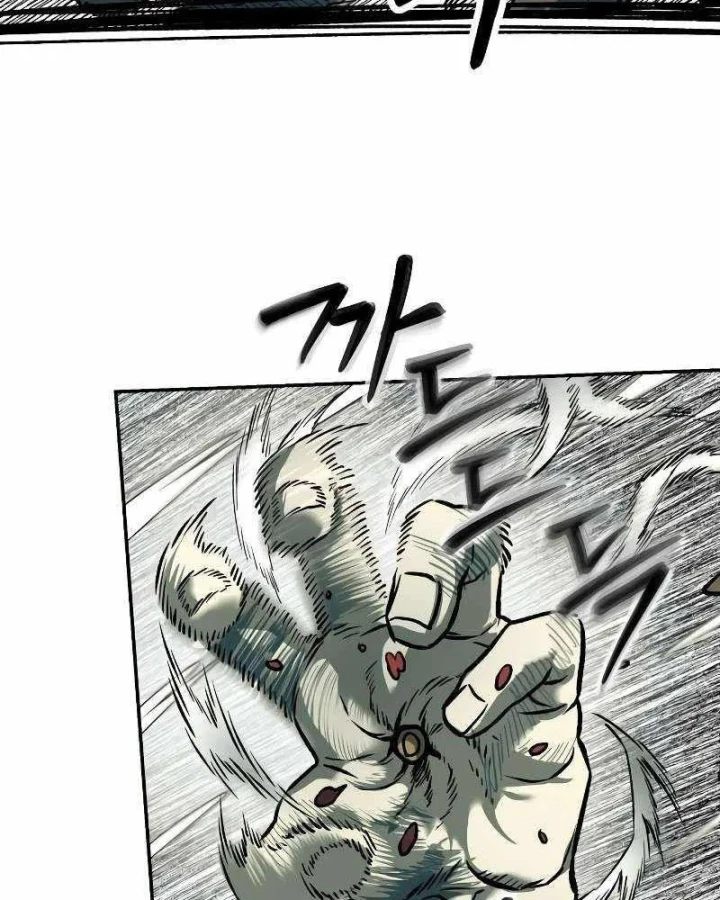 Sống Sót Qua Ngày Tận Thế Chapter 61 - 6