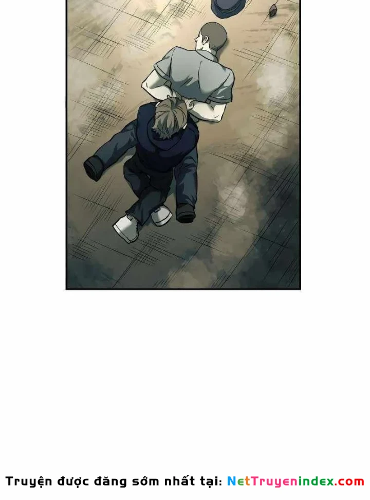 Sống Sót Qua Ngày Tận Thế Chapter 61 - 16