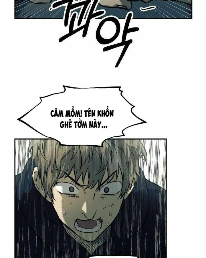 Sống Sót Qua Ngày Tận Thế Chapter 61 - 20