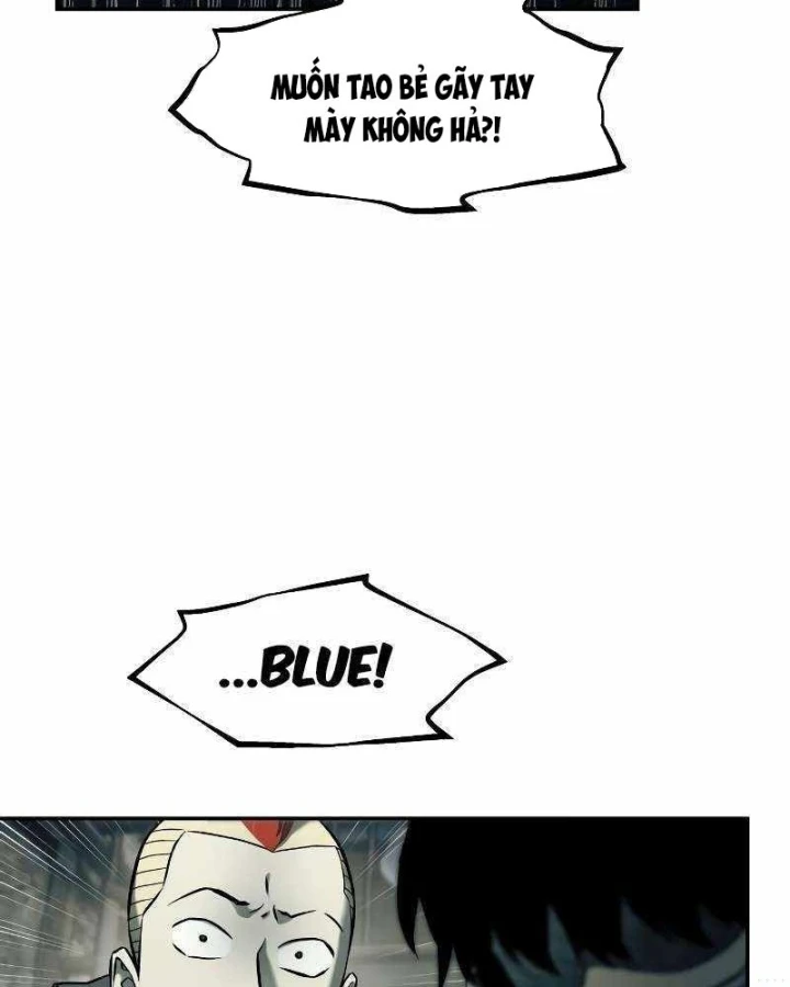 Sống Sót Qua Ngày Tận Thế Chapter 61 - 21