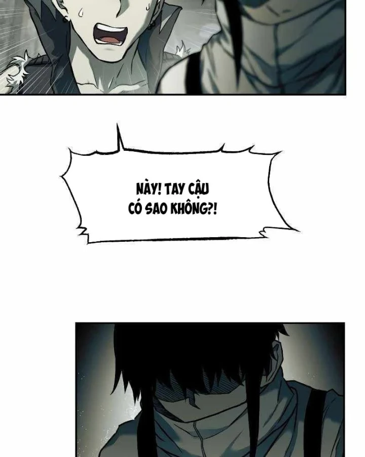 Sống Sót Qua Ngày Tận Thế Chapter 61 - 22