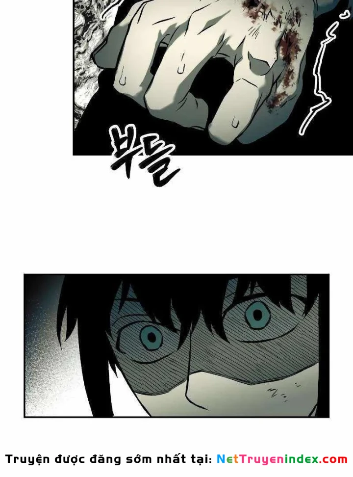 Sống Sót Qua Ngày Tận Thế Chapter 61 - 24