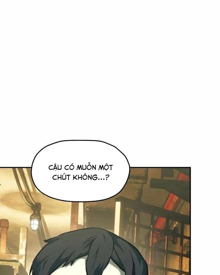 Sống Sót Qua Ngày Tận Thế Chapter 61 - 25