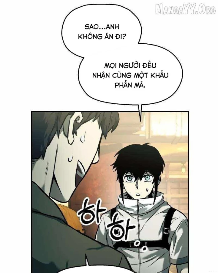 Sống Sót Qua Ngày Tận Thế Chapter 61 - 27